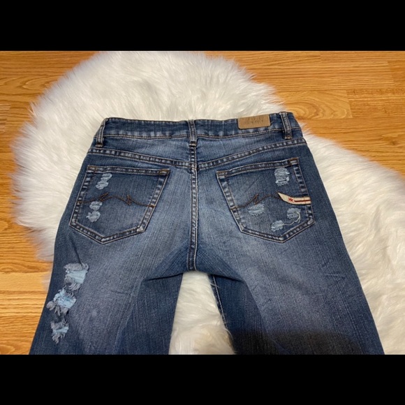 🔻SALE🔻PARASUCO🔹EXCELLENT CONDITION - Picture 5 of 5